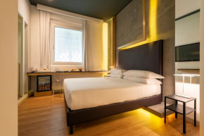 Гостиница Profumo Maison Pellegrino  Рим